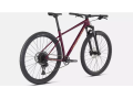 BICICLETA SPECIALIZED CHISEL - BORDÔ 2023